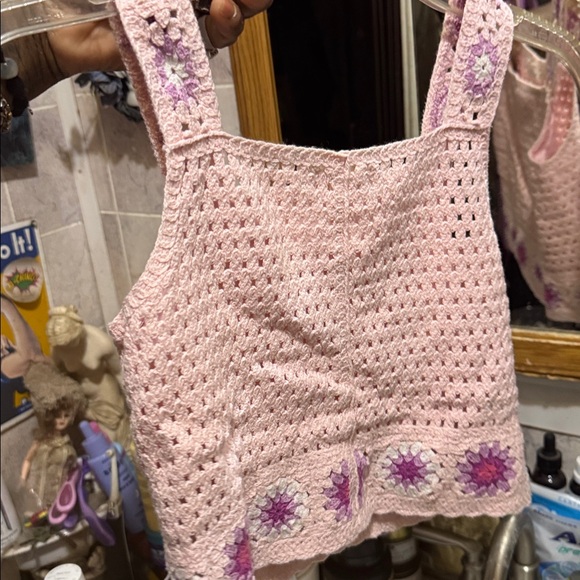 Btween outfit - Picture 8 of 8